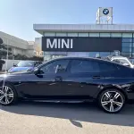 BMW 6 Series GT 2024 245 л.с. — лот 57805361 из Китая
