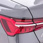 Audi A6L 2022 224 л.с. — лот 57805277 из Китая