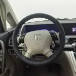 Honda Elysion 2013 из Китая