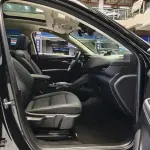Buick Envision S 2022 211 л.с. 211 л.с. из Китая