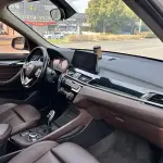BMW X1 2019 192 л.с. 192 л.с. 192 л.с. 192 л.с. 192 л.с. из Китая