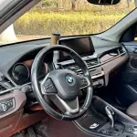 BMW X1 2019 192 л.с. 192 л.с. 192 л.с. 192 л.с. 192 л.с. из Китая