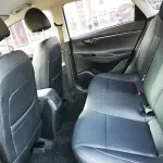Hyundai Elantra 2022 123 л.с. 123 л.с. 123 л.с. из Китая