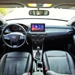 Hyundai Elantra 2022 123 л.с. 123 л.с. 123 л.с. из Китая