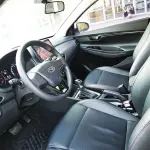 Hyundai Elantra 2022 123 л.с. 123 л.с. 123 л.с. из Китая