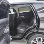 Wey Wey VV6 2019 из Китая