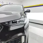 Wey Wey VV6 2019 из Китая