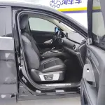 Wey Wey VV6 2019 из Китая