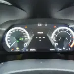 Wey Wey VV6 2019 из Китая