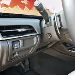 Cadillac CT5 2025 из Китая