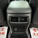 Cadillac CT5 2024 237 л.с. — лот 57805842 из Китая