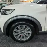 Ford Explorer 2021 276 л.с. 276 л.с. 276 л.с. 276 л.с. 276 л.с. из Китая