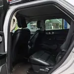 Ford Explorer 2021 276 л.с. 276 л.с. 276 л.с. 276 л.с. 276 л.с. из Китая