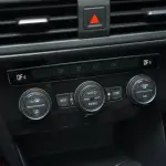 Volkswagen Tayron 2019 из Китая