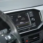 Volkswagen Tayron 2019 из Китая