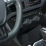 Volkswagen Tayron 2019 из Китая