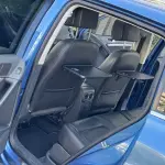 Volkswagen Tiguan 2012 из Китая