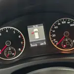 Volkswagen Tiguan 2012 из Китая