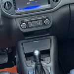 Volkswagen Tiguan 2012 из Китая