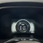 Kia Sportage 2024 161 л.с. 161 л.с. из Китая