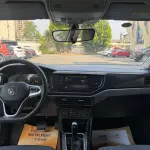 Volkswagen Lavida 2024 из Китая
