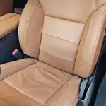 Mercedes-Benz GLE AMG 2018 390 л.с. — лот 57806288 из Китая