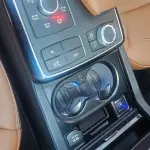 Mercedes-Benz GLE AMG 2018 390 л.с. — лот 57806288 из Китая