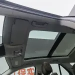 Mercedes-Benz GLE 2024 367 л.с. — лот 57806697 из Китая