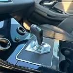 Land Rover Evoque 2020 из Китая