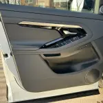 Land Rover Evoque 2020 из Китая
