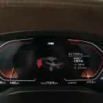 BMW 5 Series 2022 184 л.с. 184 л.с. 184 л.с. 184 л.с. 184 л.с. из Китая