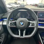 BMW 5 Series (Import) 2025 190 л.с. из Китая