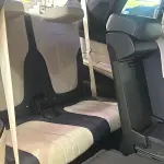 BMW X7 2020 340 л.с. 340 л.с. 340 л.с. из Китая