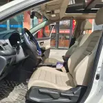 Honda CR-V 2019 193 л.с. 193 л.с. 193 л.с. 193 л.с. из Китая