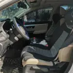 Honda CR-V 2019 193 л.с. 193 л.с. 193 л.с. 193 л.с. из Китая