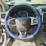 Honda CR-V 2019 193 л.с. 193 л.с. 193 л.с. 193 л.с. из Китая