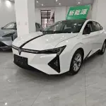 Lingxi Lingxi L из Китая
