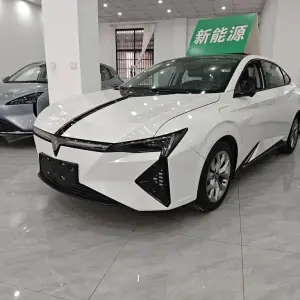 Lingxi Lingxi L из Китая
