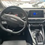 大通 G50 2023 из Китая