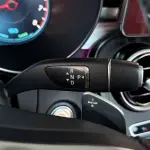 Mercedes-Benz C-Class 2020 184 л.с. — лот 57806872 из Китая