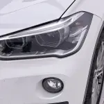 BMW X1 2019 192 л.с. — лот 57806983 из Китая