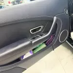 Bentley Continental 2013 507 л.с. из Китая