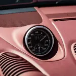 Porsche 718 2023 250 л.с. из Китая