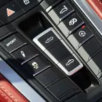 Porsche 718 2023 250 л.с. из Китая