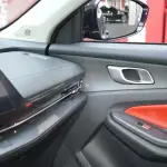 Changan CS55PLUS 2023 188 л.с. 188 л.с. из Китая