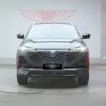 Changan CS55PLUS 2023 188 л.с. 188 л.с. из Китая