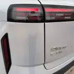 Chery C-DM 2024 из Китая