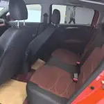 Citroen C3-XR 2020 из Китая