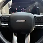 Haval Big Dog 2023 184 л.с. — лот 57807118 из Китая
