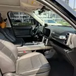 Haval Big Dog 2023 184 л.с. — лот 57807118 из Китая